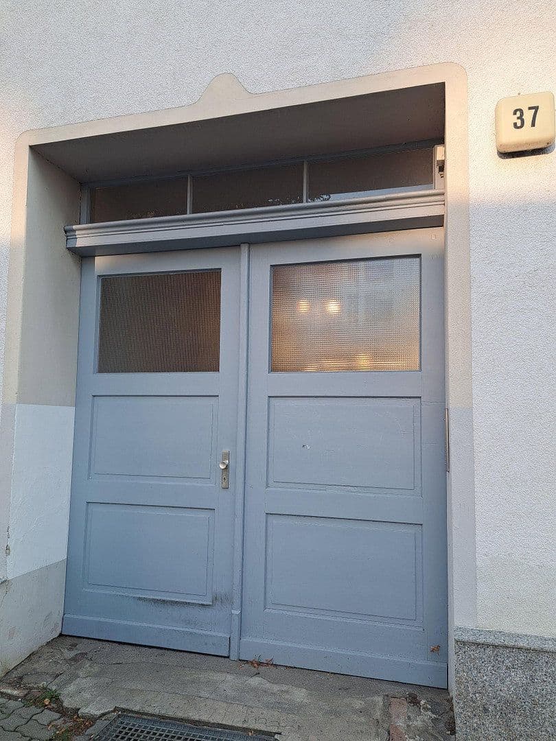Prenájom bytu 2-izbový 52 m², Friedrich-Engels-Str. 37, Fürstenwalde/Spree, Brandenbursko Prenájom bytu 2-izbový 52 m², Friedrich-Engels-Str. 37, Fürstenwalde/Spree, Brandenbursko
