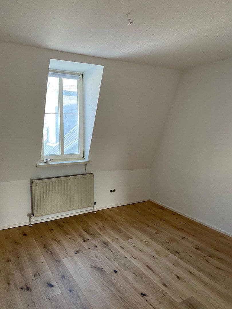 Prenájom bytu 10 m², Schenkendorfstr. 18, Koblenz, Porýnie-Falcko Prenájom bytu 10 m², Schenkendorfstr. 18, Koblenz, Porýnie-Falcko