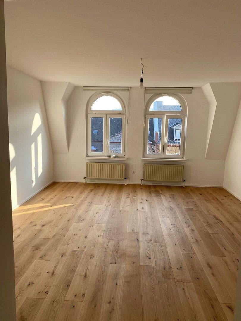 Prenájom bytu 10 m², Schenkendorfstr. 18, Koblenz, Porýnie-Falcko Prenájom bytu 10 m², Schenkendorfstr. 18, Koblenz, Porýnie-Falcko