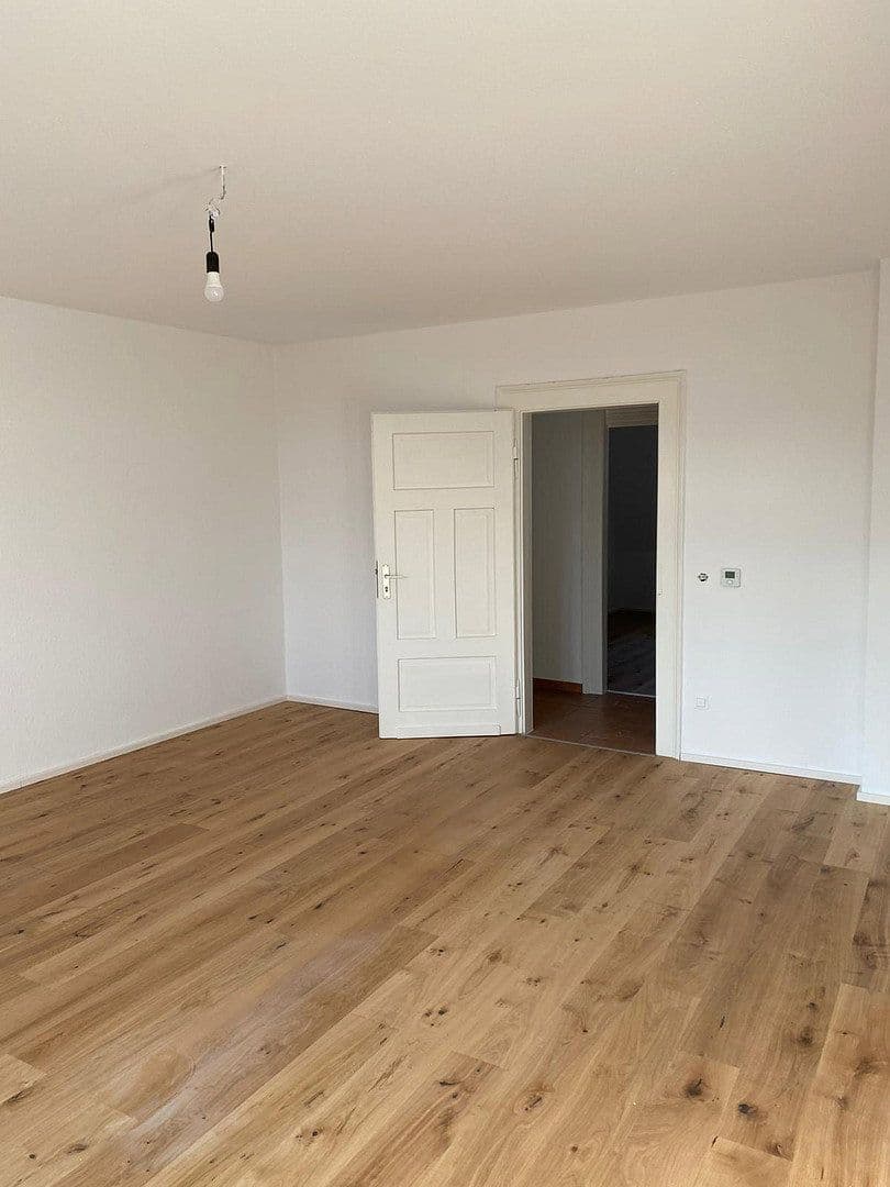Prenájom bytu 10 m², Schenkendorfstr. 18, Koblenz, Porýnie-Falcko Prenájom bytu 10 m², Schenkendorfstr. 18, Koblenz, Porýnie-Falcko