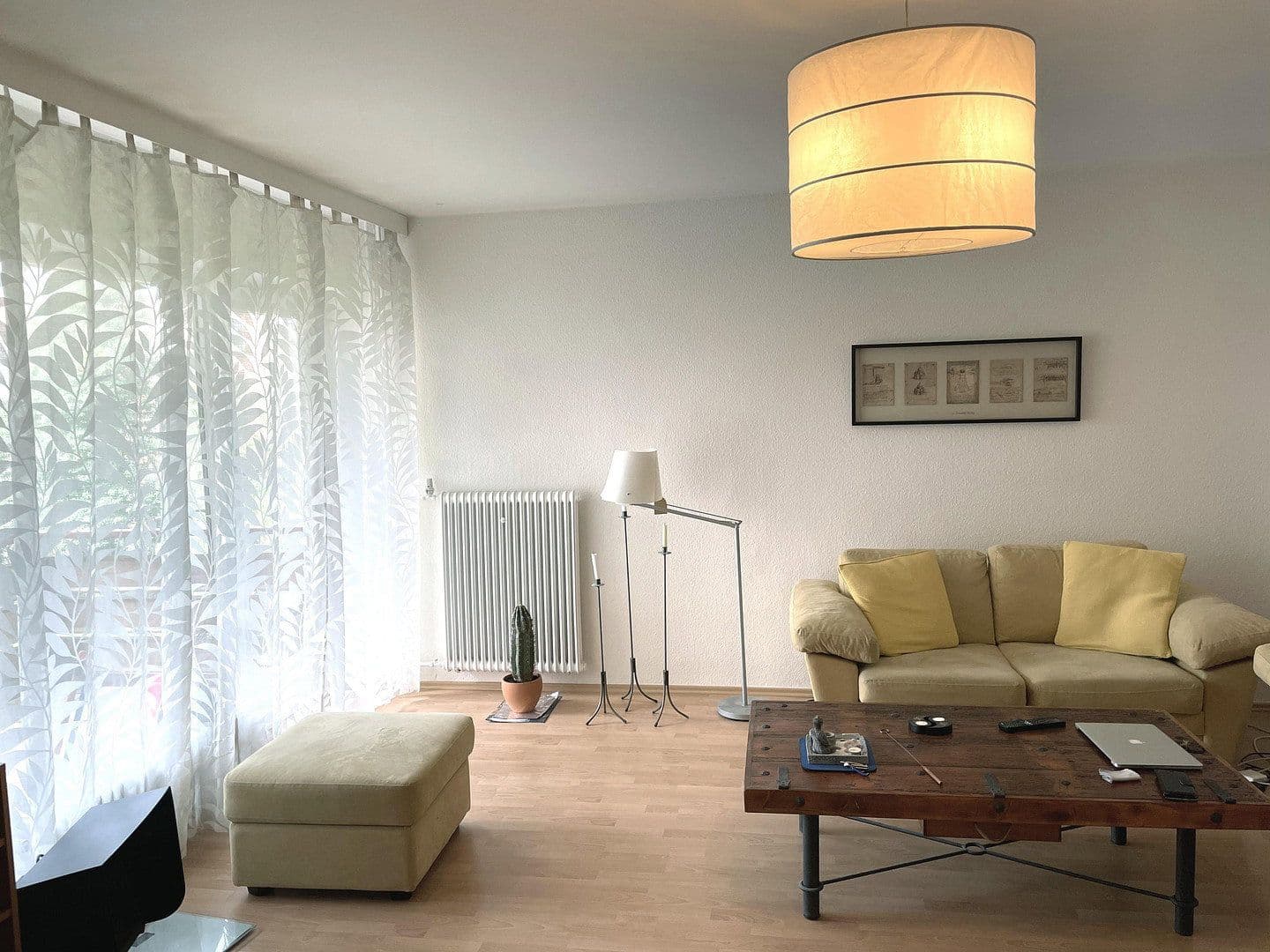 Predaj bytu 2-izbový 65 m², Berlin, Berlín Predaj bytu 2-izbový 65 m², Berlin, Berlín