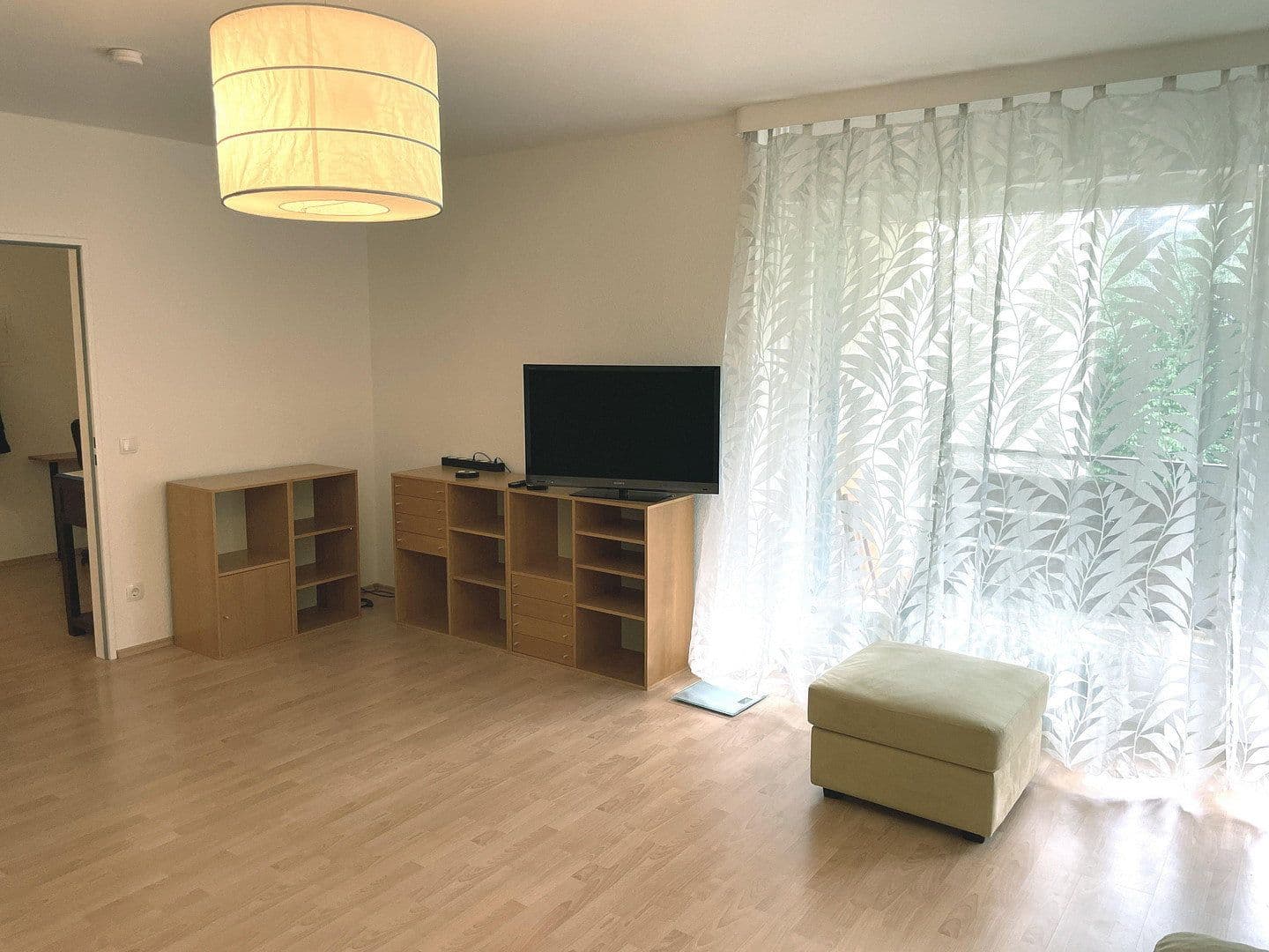 Predaj bytu 2-izbový 65 m², Berlin, Berlín Predaj bytu 2-izbový 65 m², Berlin, Berlín