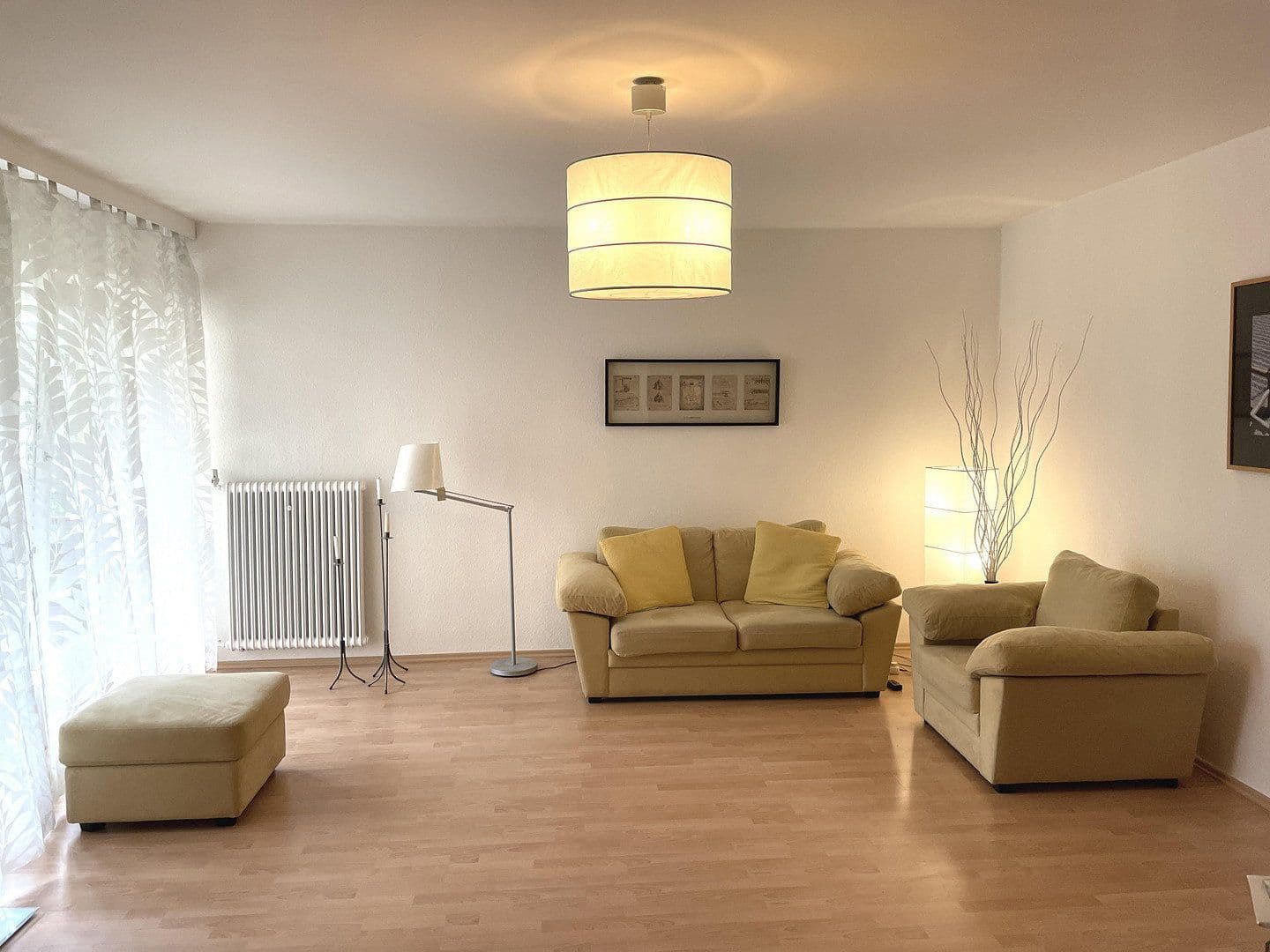 Predaj bytu 2-izbový 65 m², Berlin, Berlín Predaj bytu 2-izbový 65 m², Berlin, Berlín