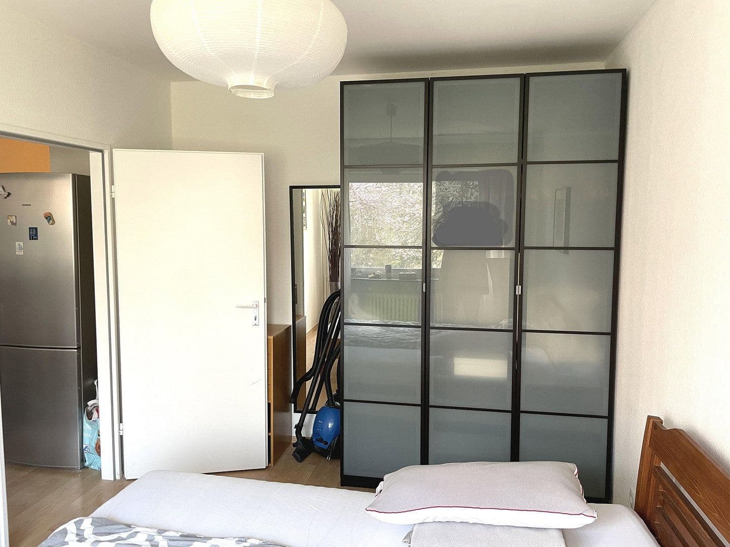 Predaj bytu 2-izbový 65 m², Berlin, Berlín Predaj bytu 2-izbový 65 m², Berlin, Berlín