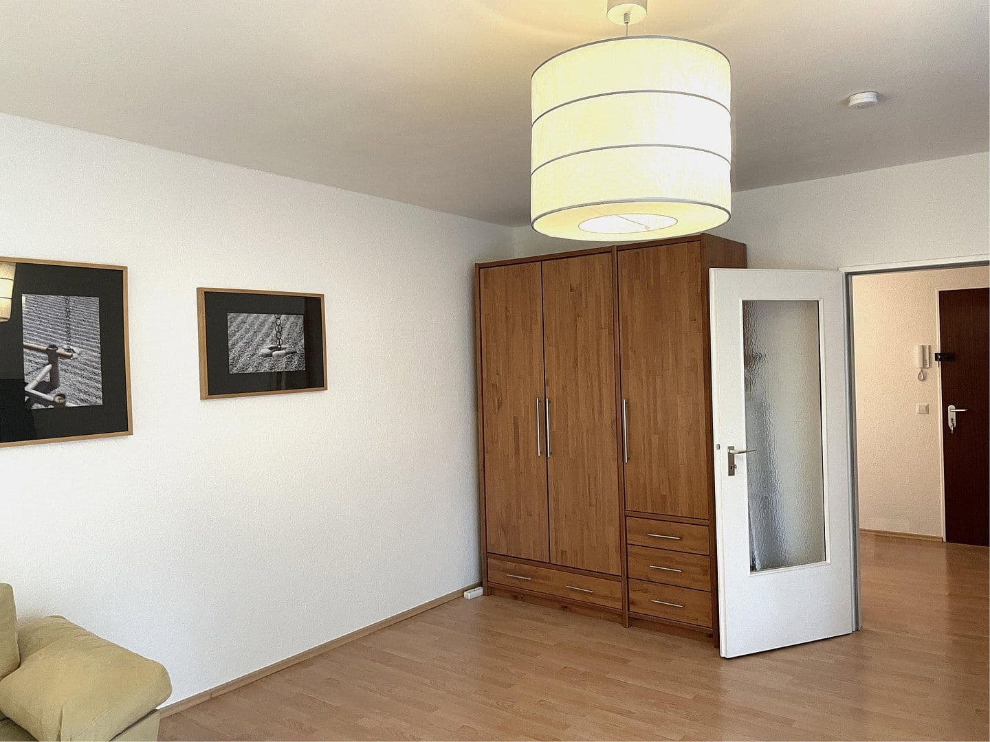 Predaj bytu 2-izbový 65 m², Berlin, Berlín Predaj bytu 2-izbový 65 m², Berlin, Berlín