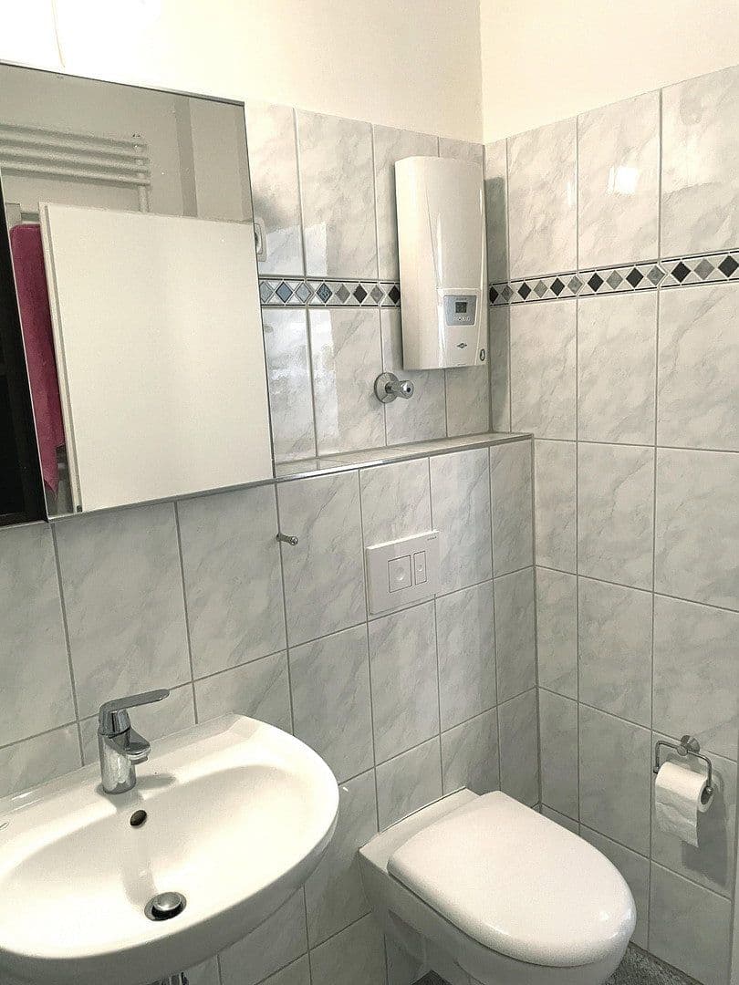 Predaj bytu 2-izbový 65 m², Berlin, Berlín Predaj bytu 2-izbový 65 m², Berlin, Berlín