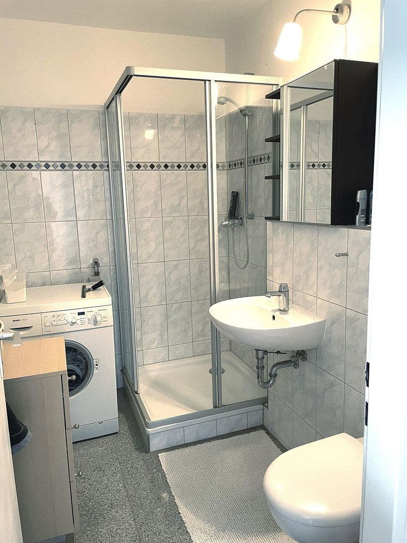 Predaj bytu 2-izbový 65 m², Berlin, Berlín Predaj bytu 2-izbový 65 m², Berlin, Berlín