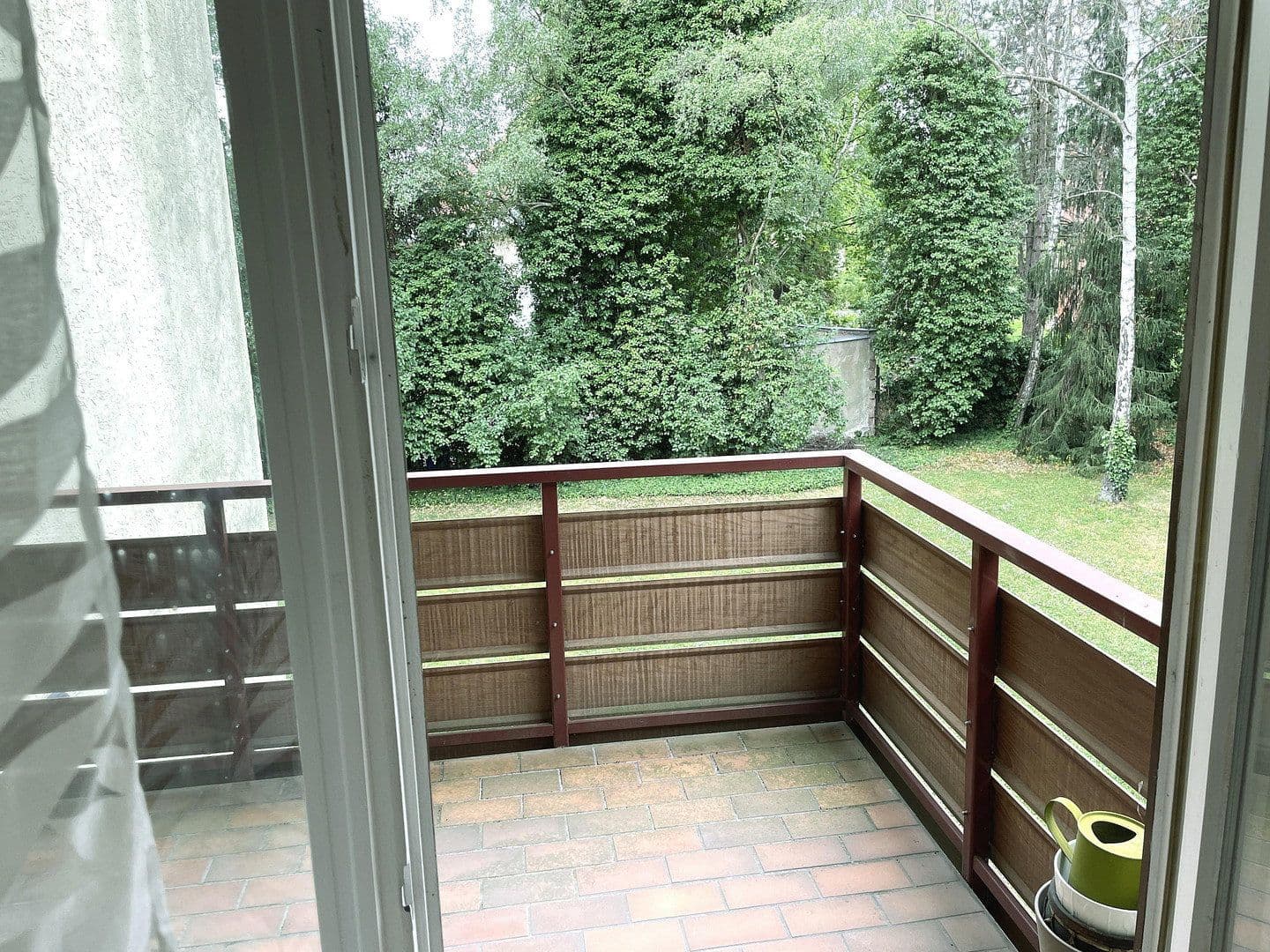 Predaj bytu 2-izbový 65 m², Berlin, Berlín Predaj bytu 2-izbový 65 m², Berlin, Berlín