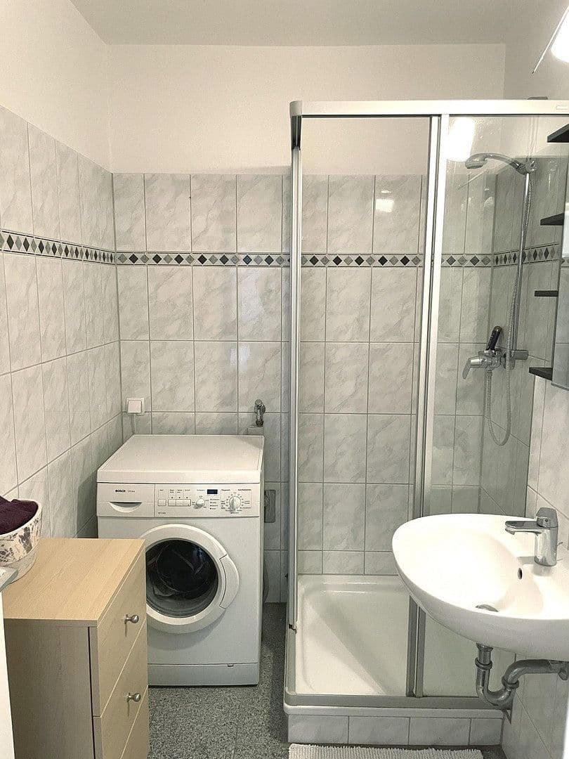 Predaj bytu 2-izbový 65 m², Berlin, Berlín Predaj bytu 2-izbový 65 m², Berlin, Berlín