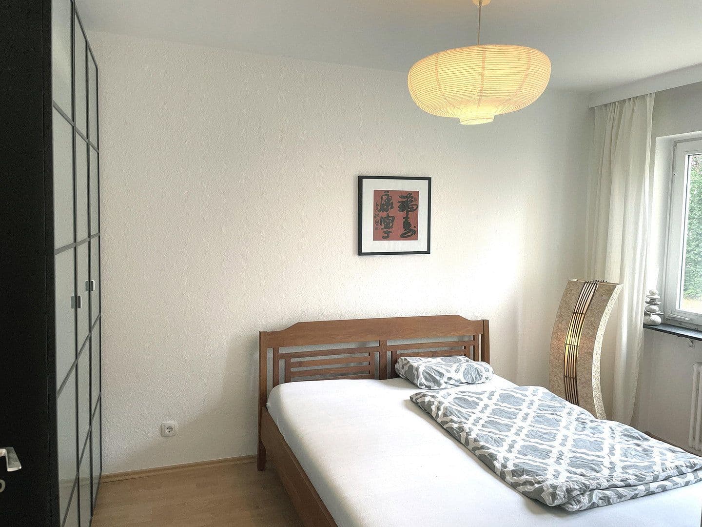 Predaj bytu 2-izbový 65 m², Berlin, Berlín Predaj bytu 2-izbový 65 m², Berlin, Berlín
