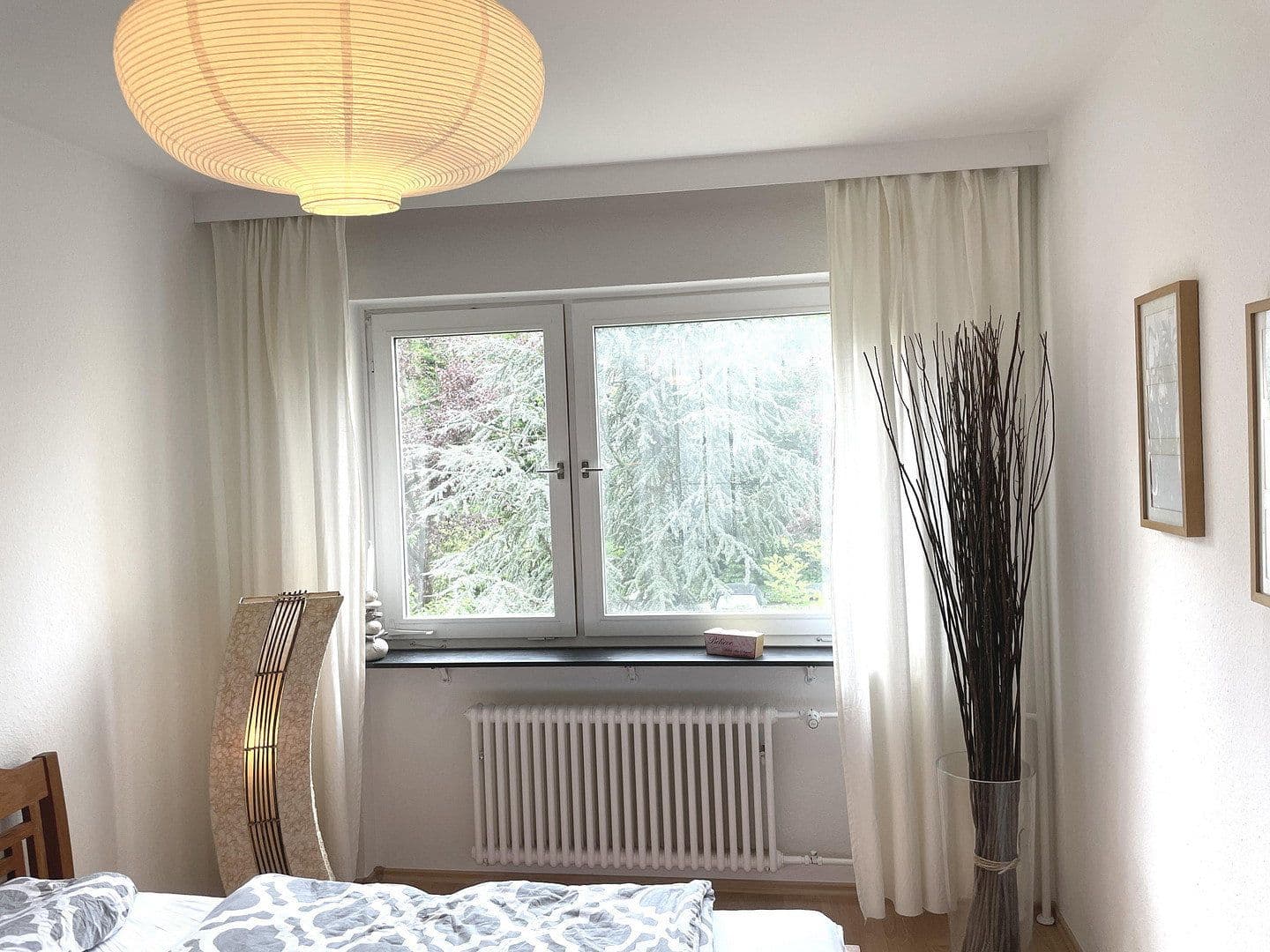 Predaj bytu 2-izbový 65 m², Berlin, Berlín Predaj bytu 2-izbový 65 m², Berlin, Berlín