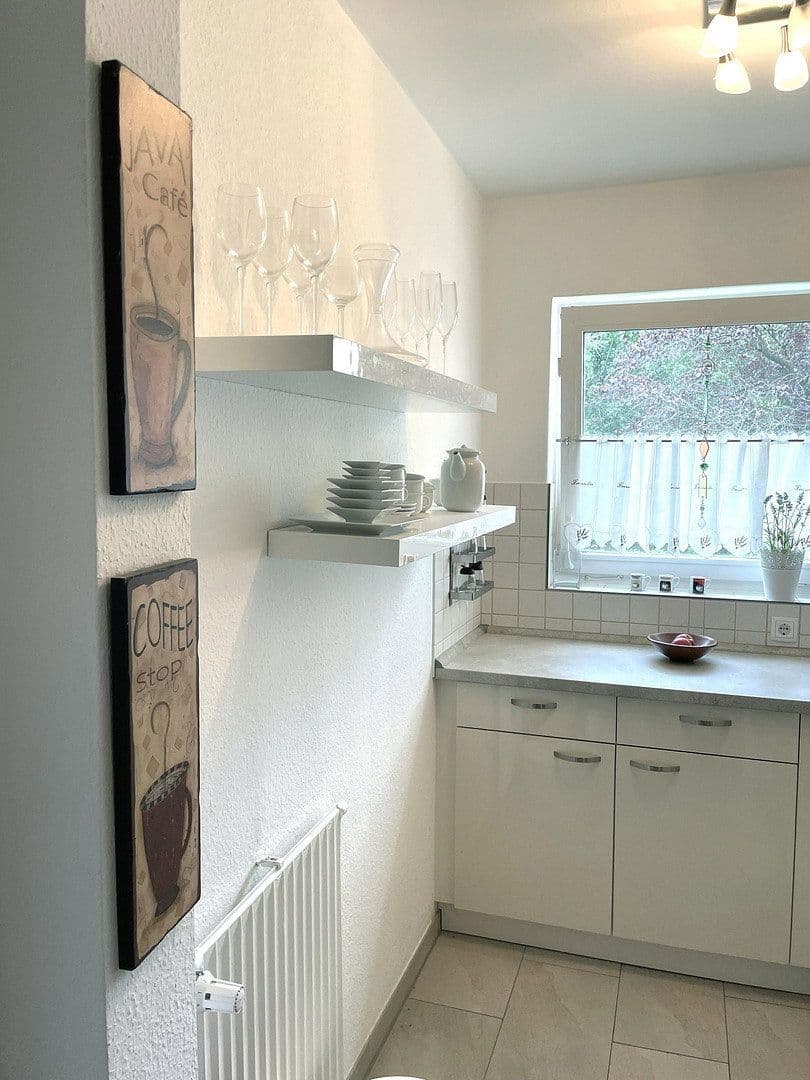Predaj bytu 2-izbový 65 m², Berlin, Berlín Predaj bytu 2-izbový 65 m², Berlin, Berlín