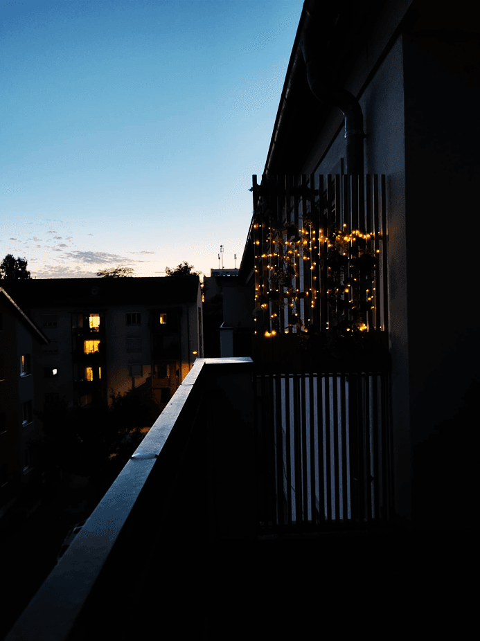Predaj bytu 3-izbový 99 m², Landshuter Straße 92, Regensburg, Bavorsko Predaj bytu 3-izbový 99 m², Landshuter Straße 92, Regensburg, Bavorsko