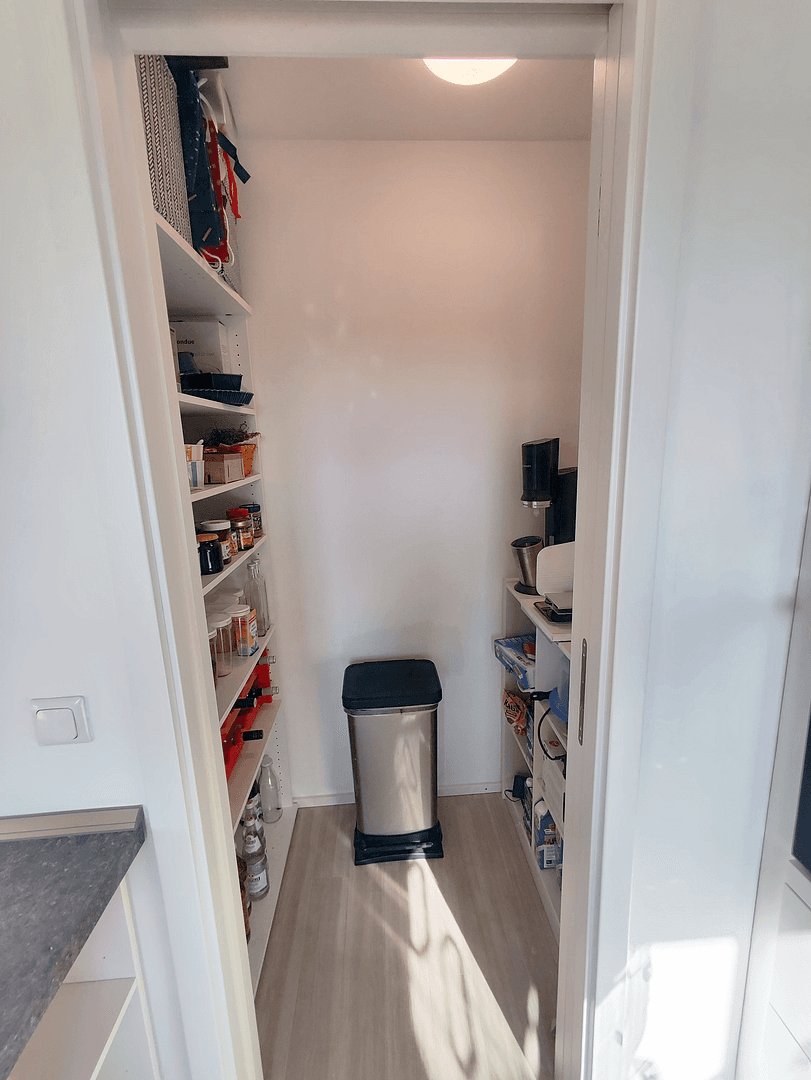 Predaj bytu 3-izbový 99 m², Landshuter Straße 92, Regensburg, Bavorsko Predaj bytu 3-izbový 99 m², Landshuter Straße 92, Regensburg, Bavorsko