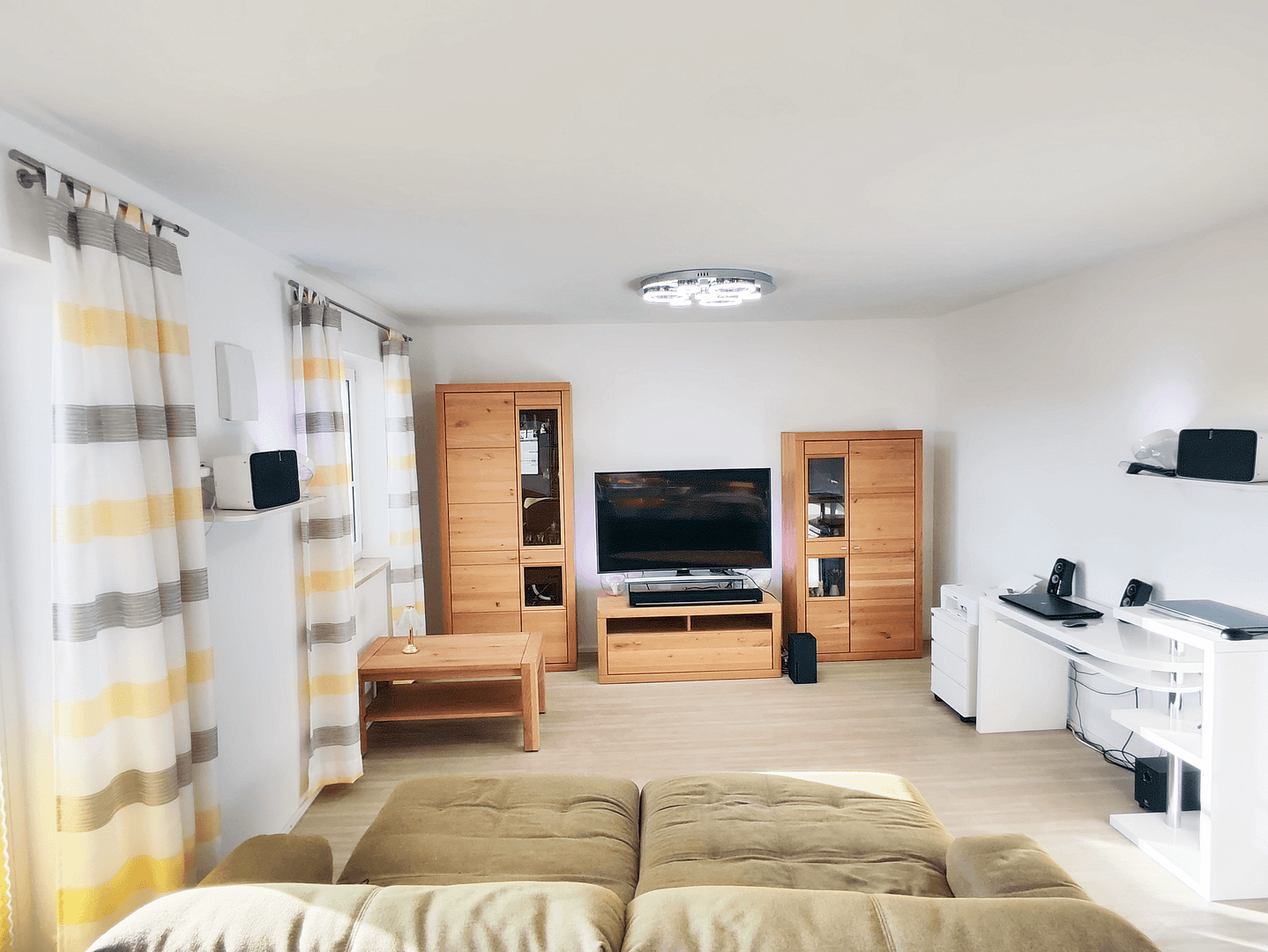 Predaj bytu 3-izbový 99 m², Landshuter Straße 92, Regensburg, Bavorsko Predaj bytu 3-izbový 99 m², Landshuter Straße 92, Regensburg, Bavorsko