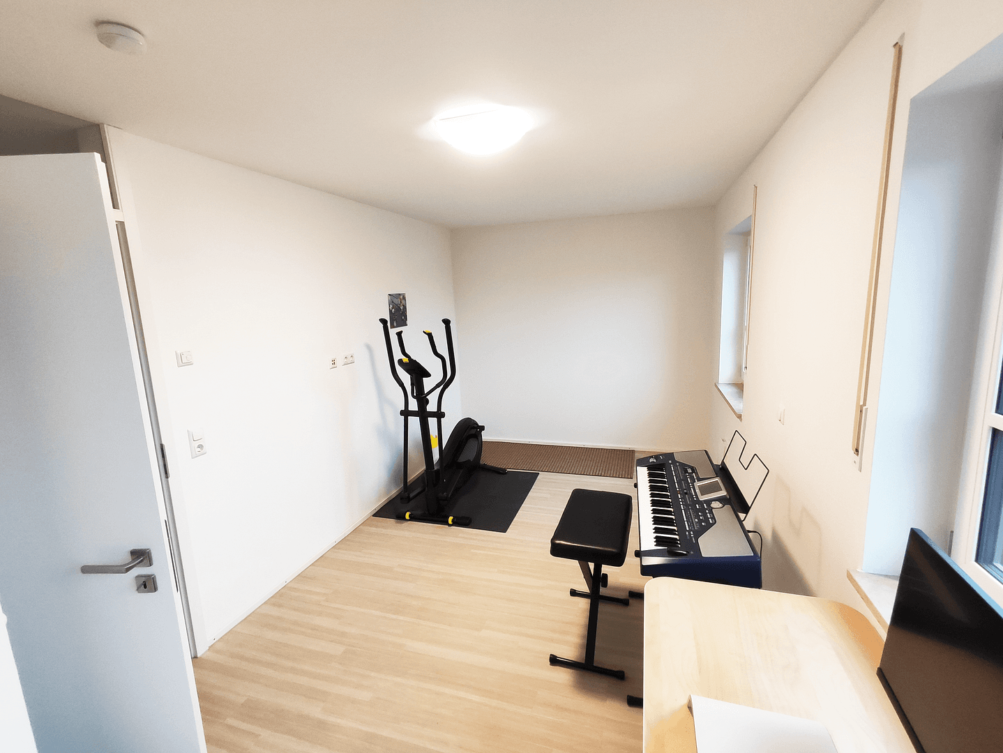 Predaj bytu 3-izbový 99 m², Landshuter Straße 92, Regensburg, Bavorsko Predaj bytu 3-izbový 99 m², Landshuter Straße 92, Regensburg, Bavorsko