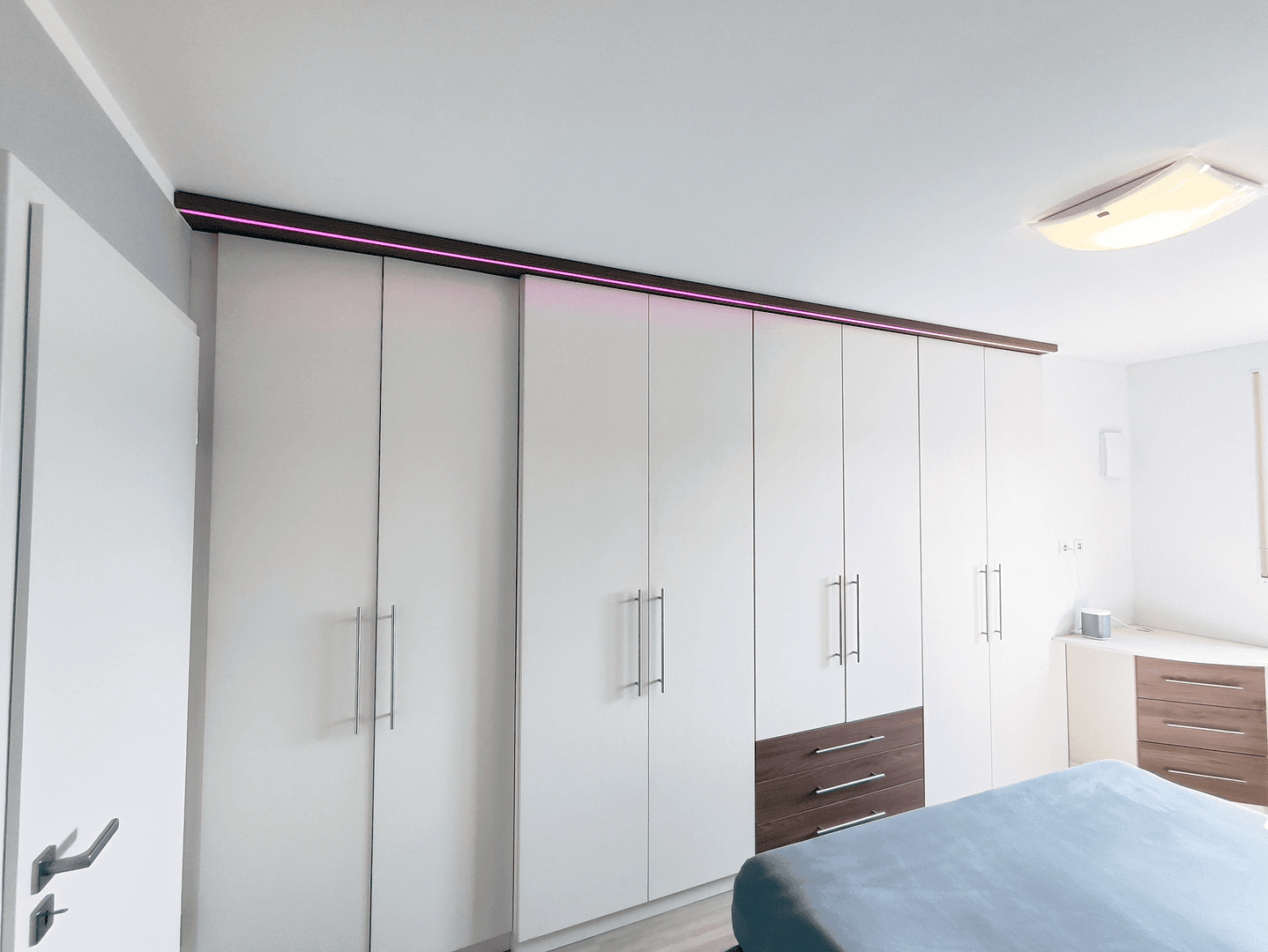 Predaj bytu 3-izbový 99 m², Landshuter Straße 92, Regensburg, Bavorsko Predaj bytu 3-izbový 99 m², Landshuter Straße 92, Regensburg, Bavorsko