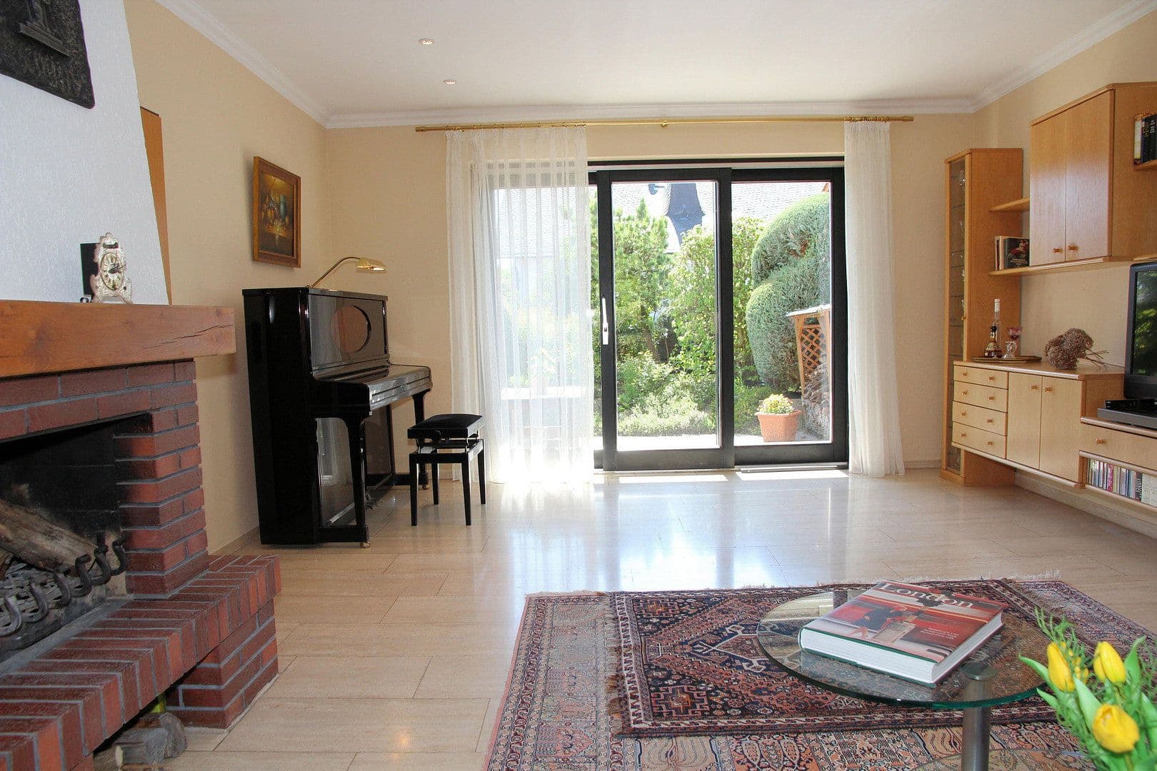 Predaj domu 151 m², pozemek 301 m², Bad Nauheim, Hesensko Predaj domu 151 m², pozemek 301 m², Bad Nauheim, Hesensko