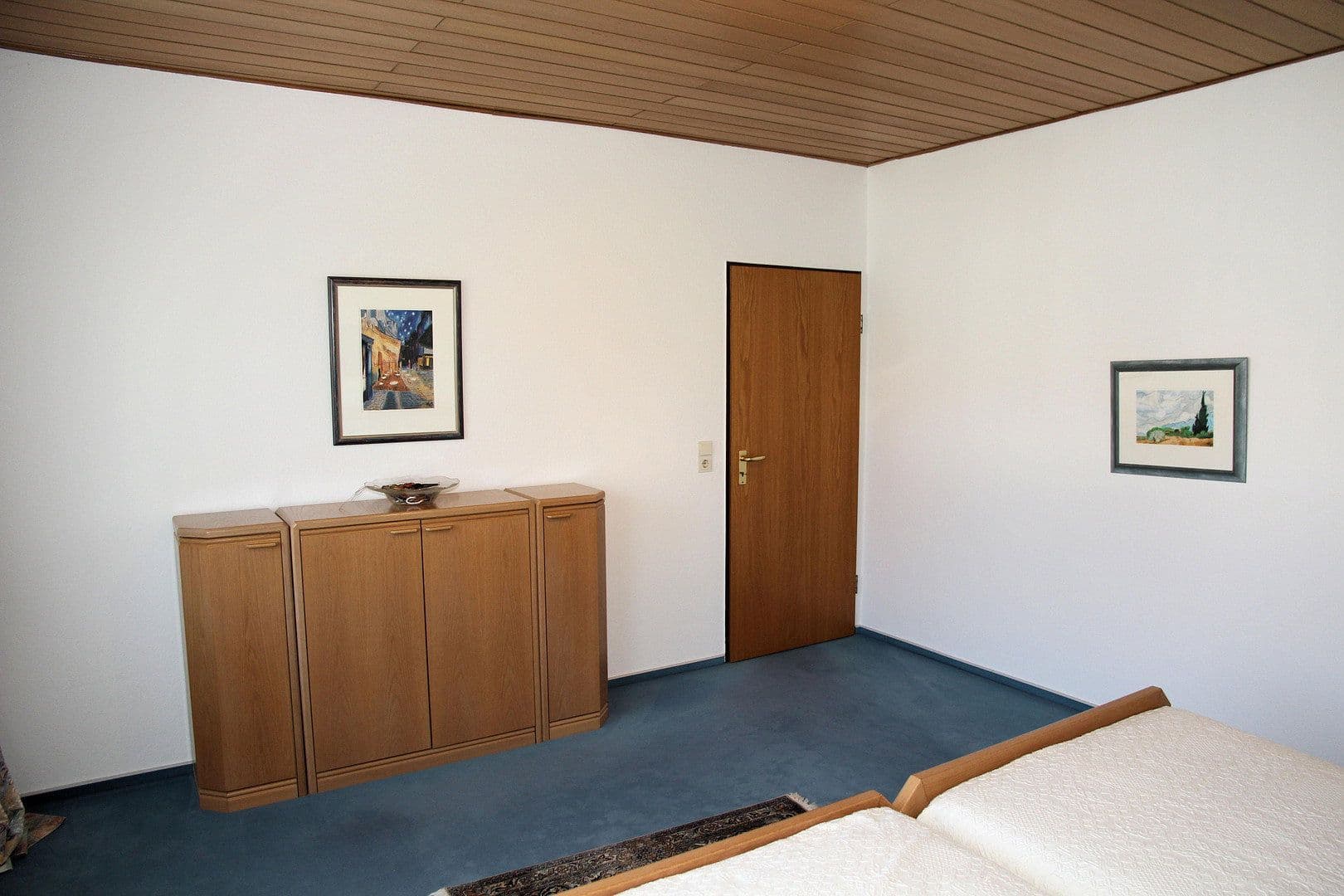 Predaj domu 151 m², pozemek 301 m², Bad Nauheim, Hesensko Predaj domu 151 m², pozemek 301 m², Bad Nauheim, Hesensko