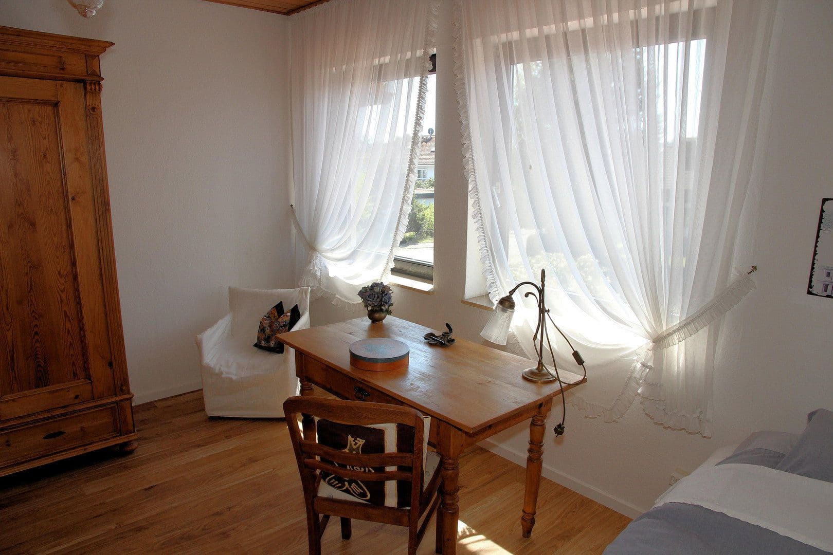 Predaj domu 151 m², pozemek 301 m², Bad Nauheim, Hesensko Predaj domu 151 m², pozemek 301 m², Bad Nauheim, Hesensko
