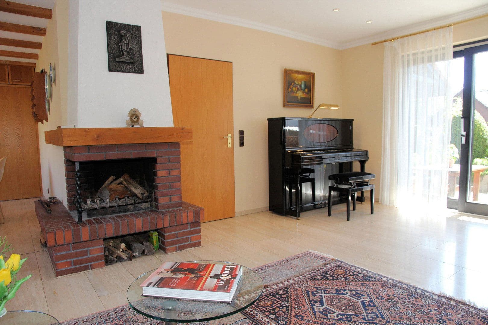 Predaj domu 151 m², pozemek 301 m², Bad Nauheim, Hesensko Predaj domu 151 m², pozemek 301 m², Bad Nauheim, Hesensko