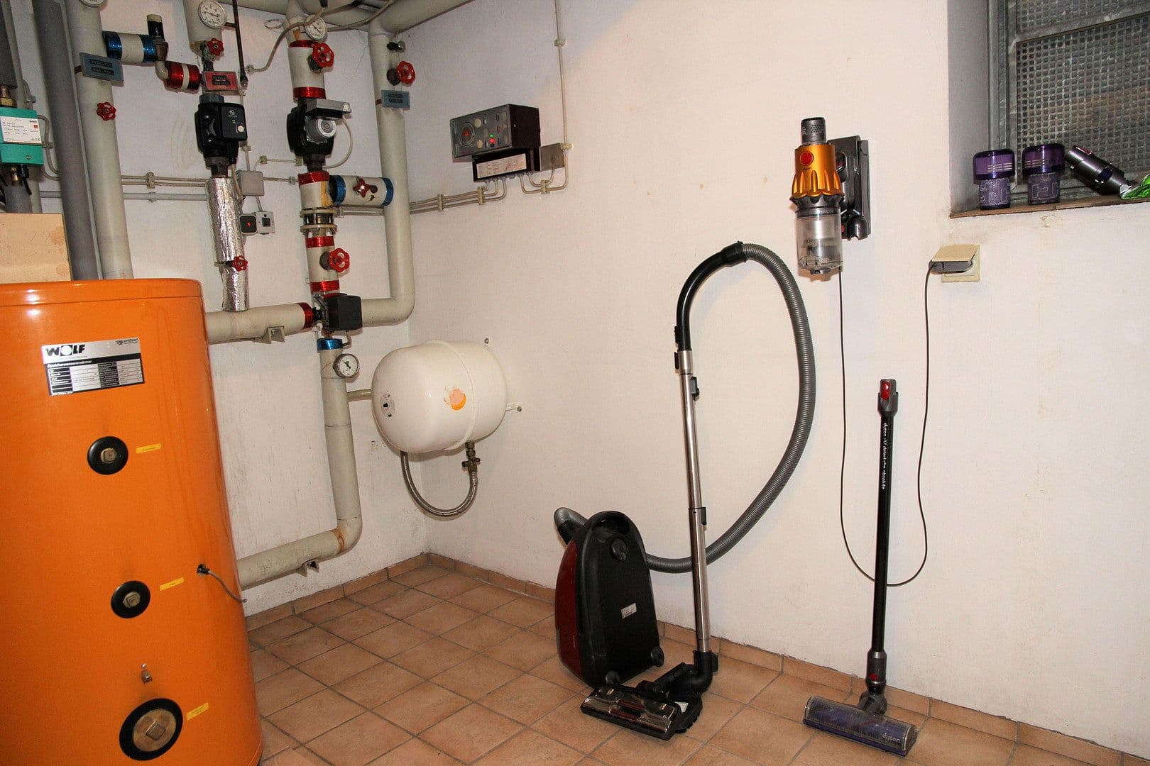 Predaj domu 151 m², pozemek 301 m², Bad Nauheim, Hesensko Predaj domu 151 m², pozemek 301 m², Bad Nauheim, Hesensko
