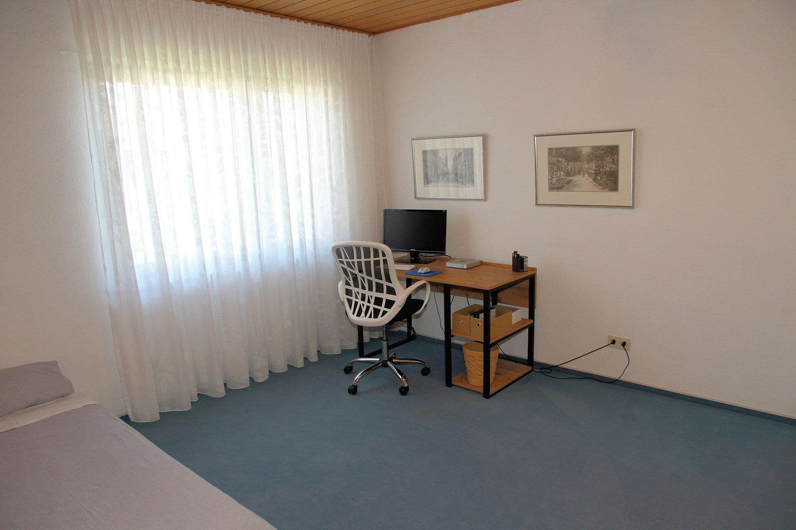 Predaj domu 151 m², pozemek 301 m², Bad Nauheim, Hesensko Predaj domu 151 m², pozemek 301 m², Bad Nauheim, Hesensko