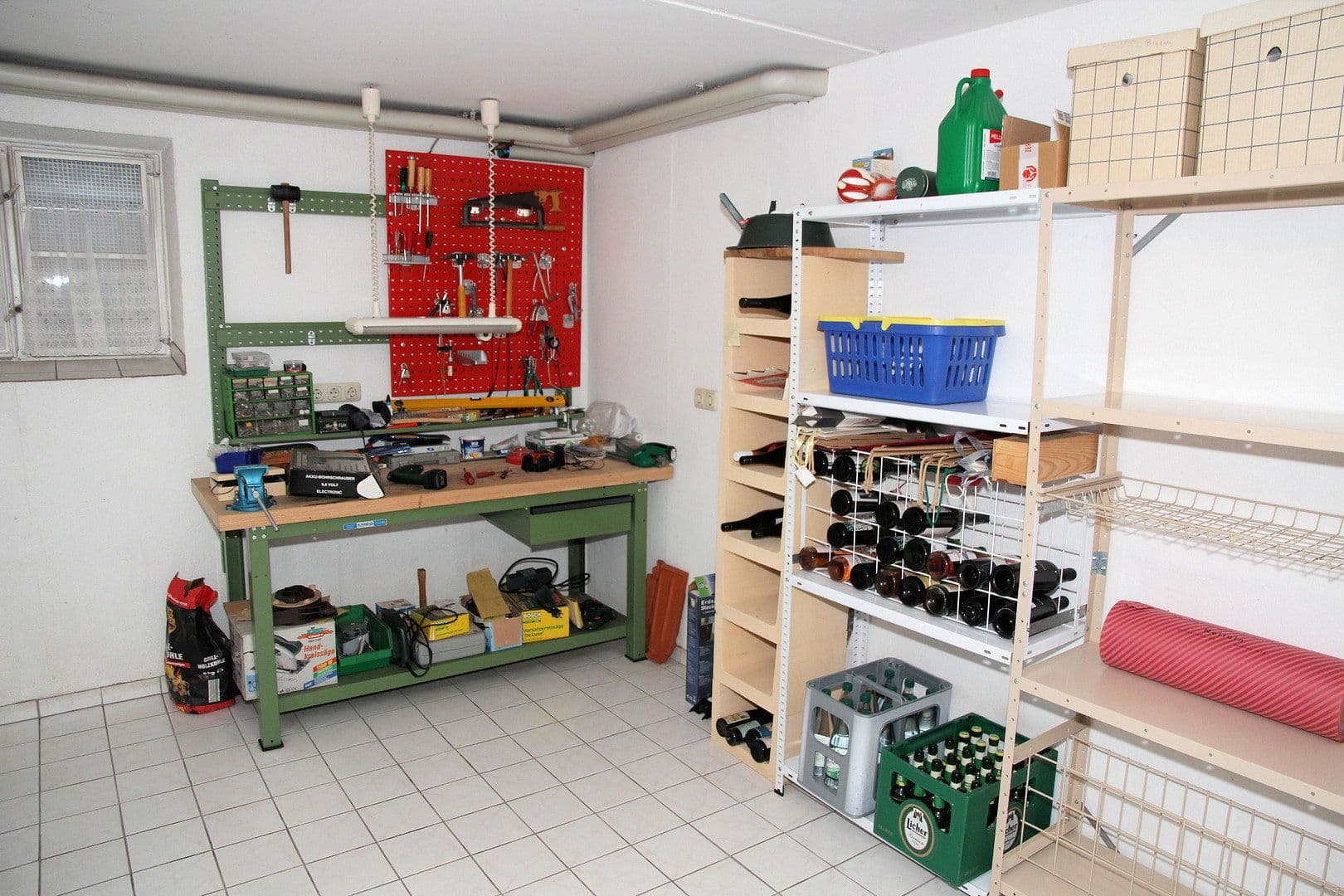 Predaj domu 151 m², pozemek 301 m², Bad Nauheim, Hesensko Predaj domu 151 m², pozemek 301 m², Bad Nauheim, Hesensko