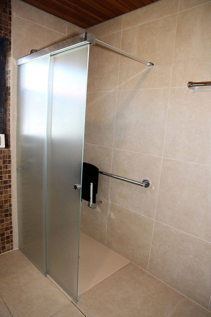 Predaj domu 151 m², pozemek 301 m², Bad Nauheim, Hesensko Predaj domu 151 m², pozemek 301 m², Bad Nauheim, Hesensko
