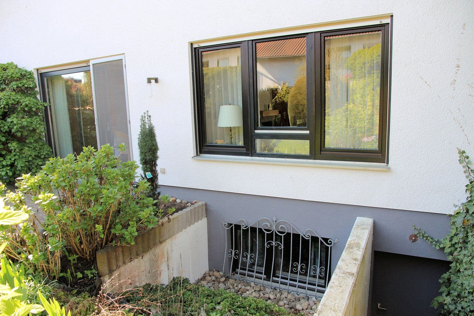 Predaj domu 151 m², pozemek 301 m², Bad Nauheim, Hesensko Predaj domu 151 m², pozemek 301 m², Bad Nauheim, Hesensko