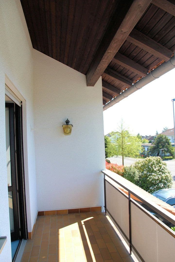 Predaj domu 151 m², pozemek 301 m², Bad Nauheim, Hesensko Predaj domu 151 m², pozemek 301 m², Bad Nauheim, Hesensko