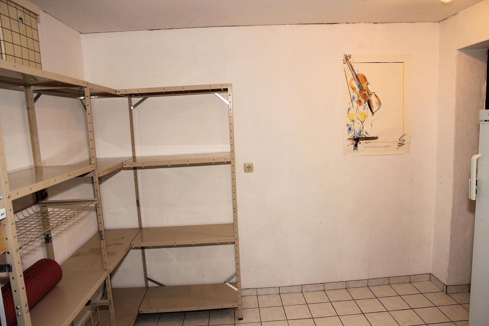 Predaj domu 151 m², pozemek 301 m², Bad Nauheim, Hesensko Predaj domu 151 m², pozemek 301 m², Bad Nauheim, Hesensko