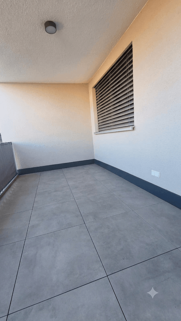 Prenájom bytu 3-izbový 101 m², Dietenheim, Bádensko-Wurttembersko Prenájom bytu 3-izbový 101 m², Dietenheim, Bádensko-Wurttembersko