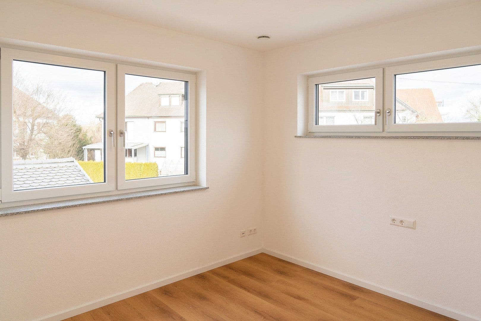 Prenájom bytu 3-izbový 101 m², Dietenheim, Bádensko-Wurttembersko Prenájom bytu 3-izbový 101 m², Dietenheim, Bádensko-Wurttembersko