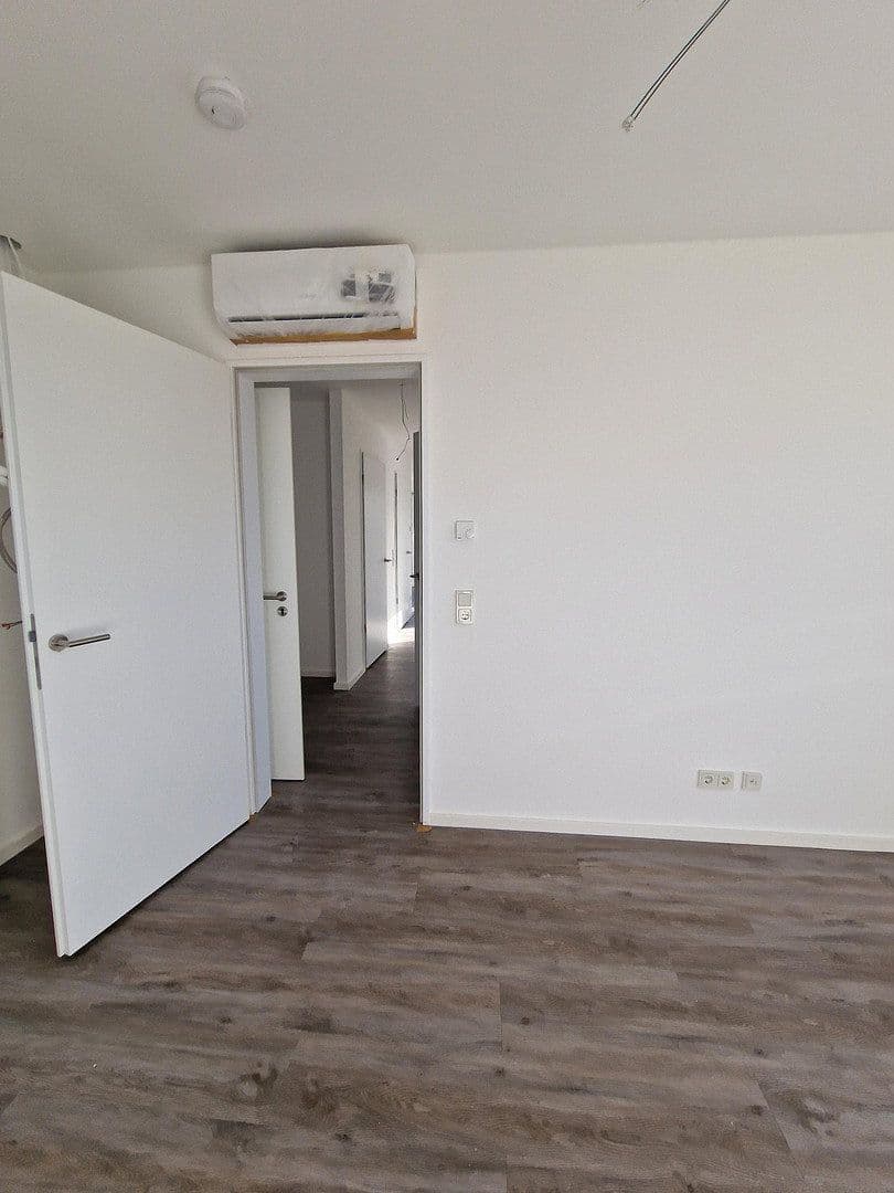 Prenájom bytu 2-izbový 65 m², Erna-Nestel-Strasse 24, Langerwehe, Severné Porýnie - Westfálsko Prenájom bytu 2-izbový 65 m², Erna-Nestel-Strasse 24, Langerwehe, Severné Porýnie - Westfálsko