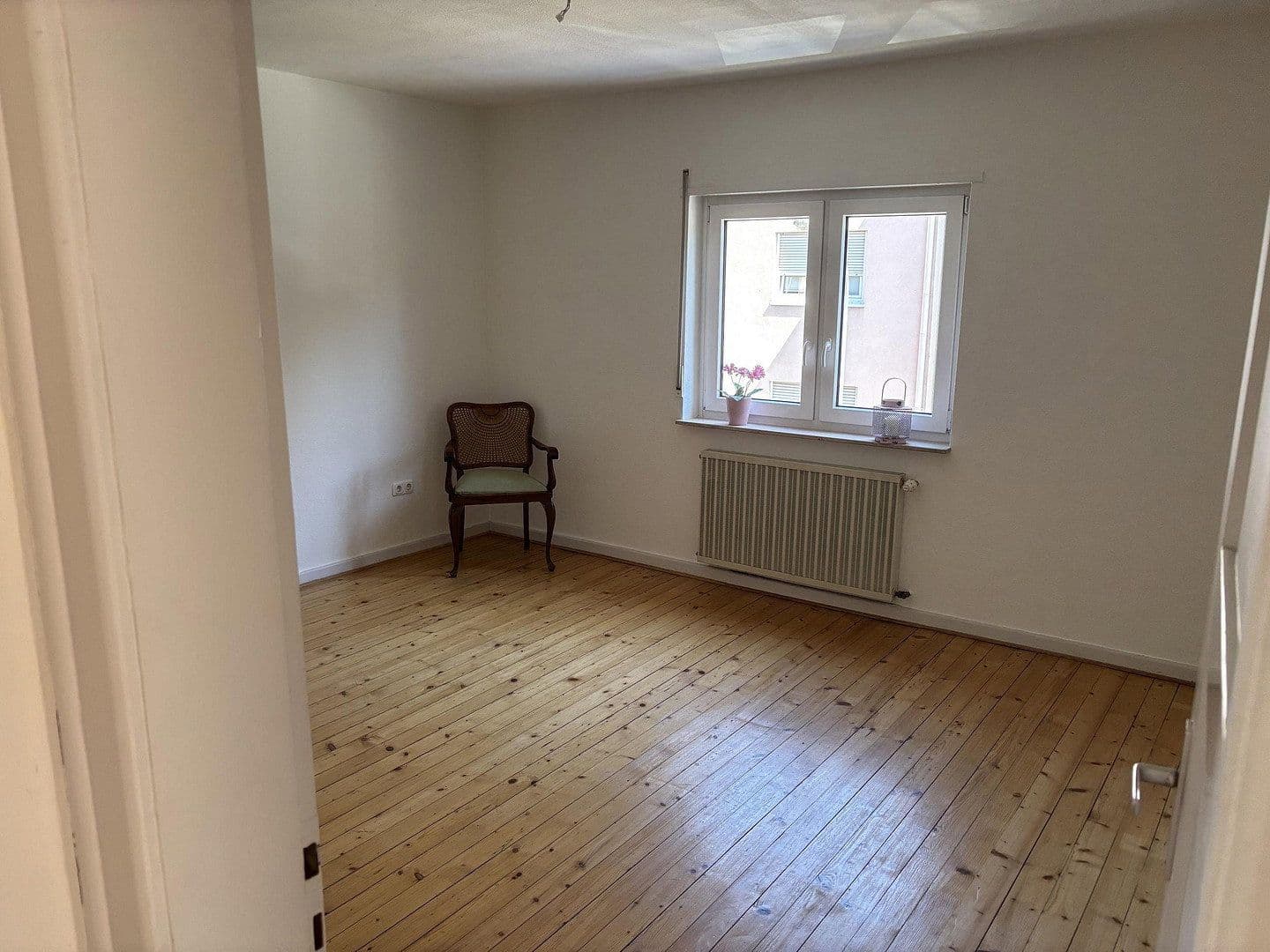 Predaj domu 134 m², pozemek 721 m², Ludwigshafen am Rhein, Porýnie-Falcko Predaj domu 134 m², pozemek 721 m², Ludwigshafen am Rhein, Porýnie-Falcko