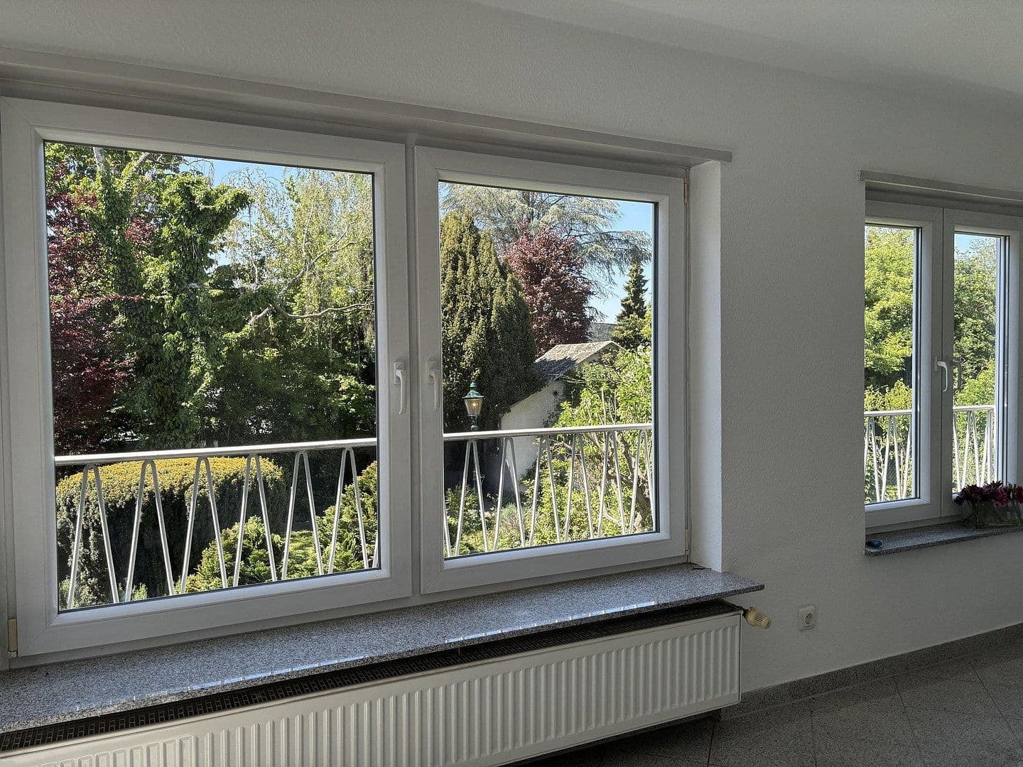 Predaj domu 134 m², pozemek 721 m², Ludwigshafen am Rhein, Porýnie-Falcko Predaj domu 134 m², pozemek 721 m², Ludwigshafen am Rhein, Porýnie-Falcko