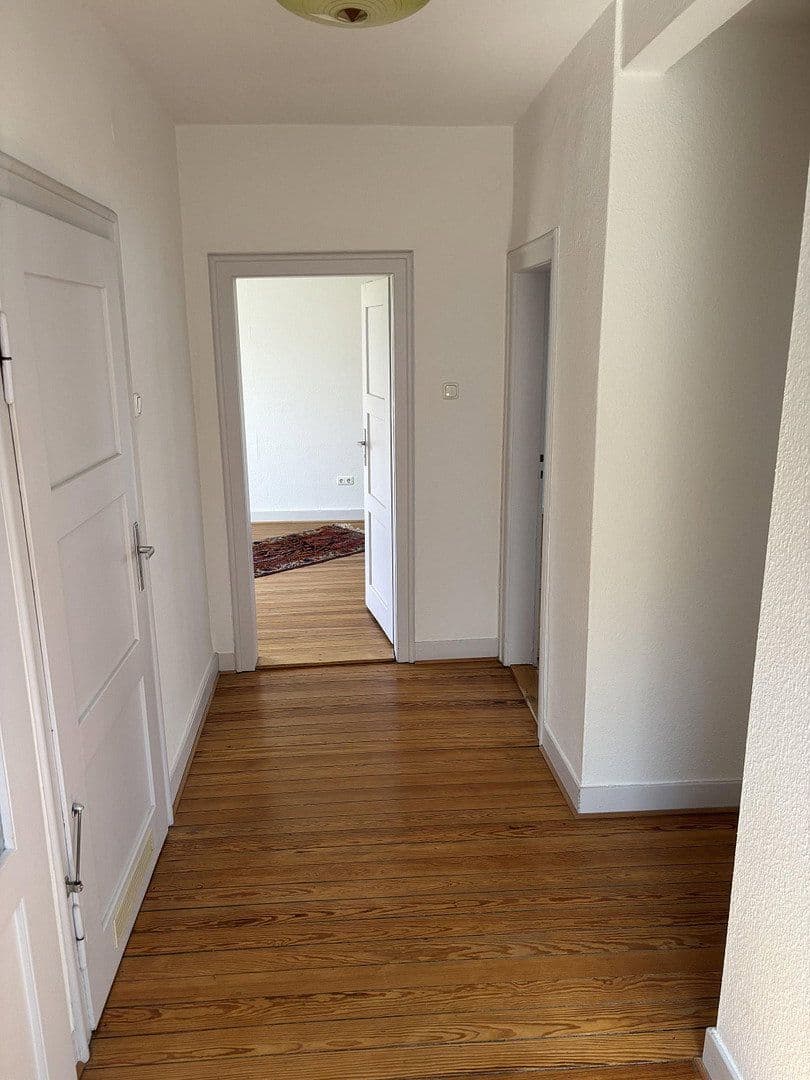 Predaj domu 134 m², pozemek 721 m², Ludwigshafen am Rhein, Porýnie-Falcko Predaj domu 134 m², pozemek 721 m², Ludwigshafen am Rhein, Porýnie-Falcko