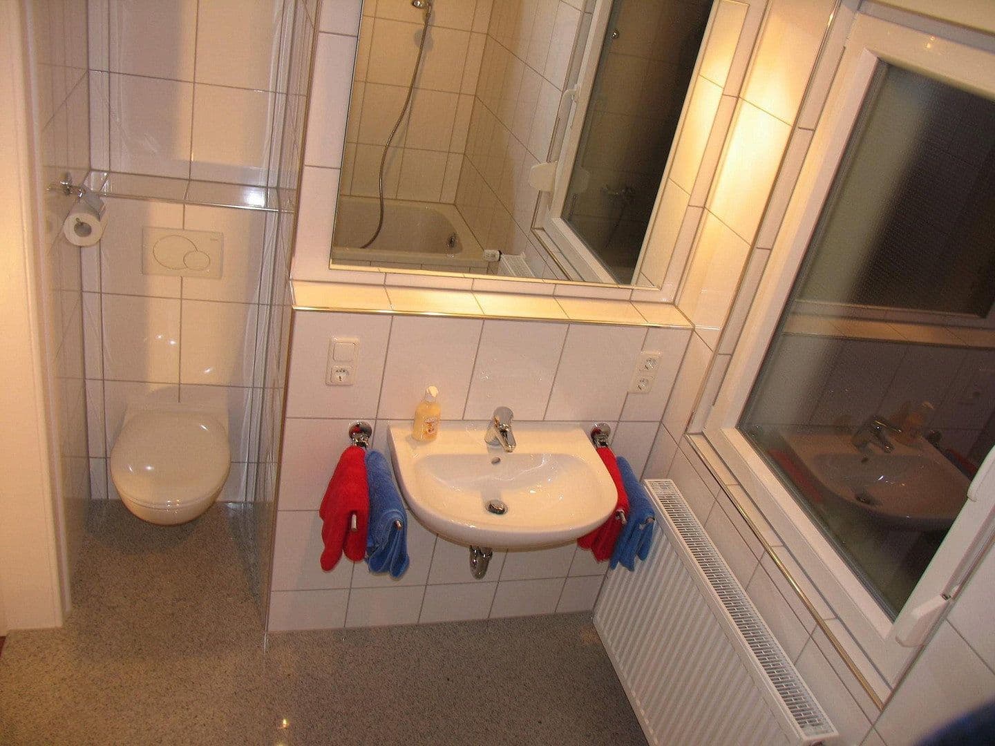 Predaj domu 134 m², pozemek 721 m², Ludwigshafen am Rhein, Porýnie-Falcko Predaj domu 134 m², pozemek 721 m², Ludwigshafen am Rhein, Porýnie-Falcko