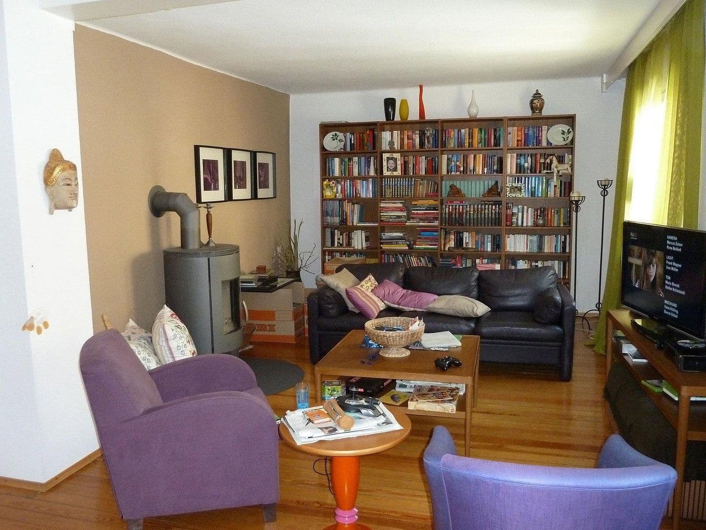 Predaj domu 134 m², pozemek 721 m², Ludwigshafen am Rhein, Porýnie-Falcko Predaj domu 134 m², pozemek 721 m², Ludwigshafen am Rhein, Porýnie-Falcko