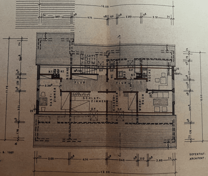 Predaj domu 322 m², pozemek 900 m², Eschenbach, Bádensko-Wurttembersko Predaj domu 322 m², pozemek 900 m², Eschenbach, Bádensko-Wurttembersko