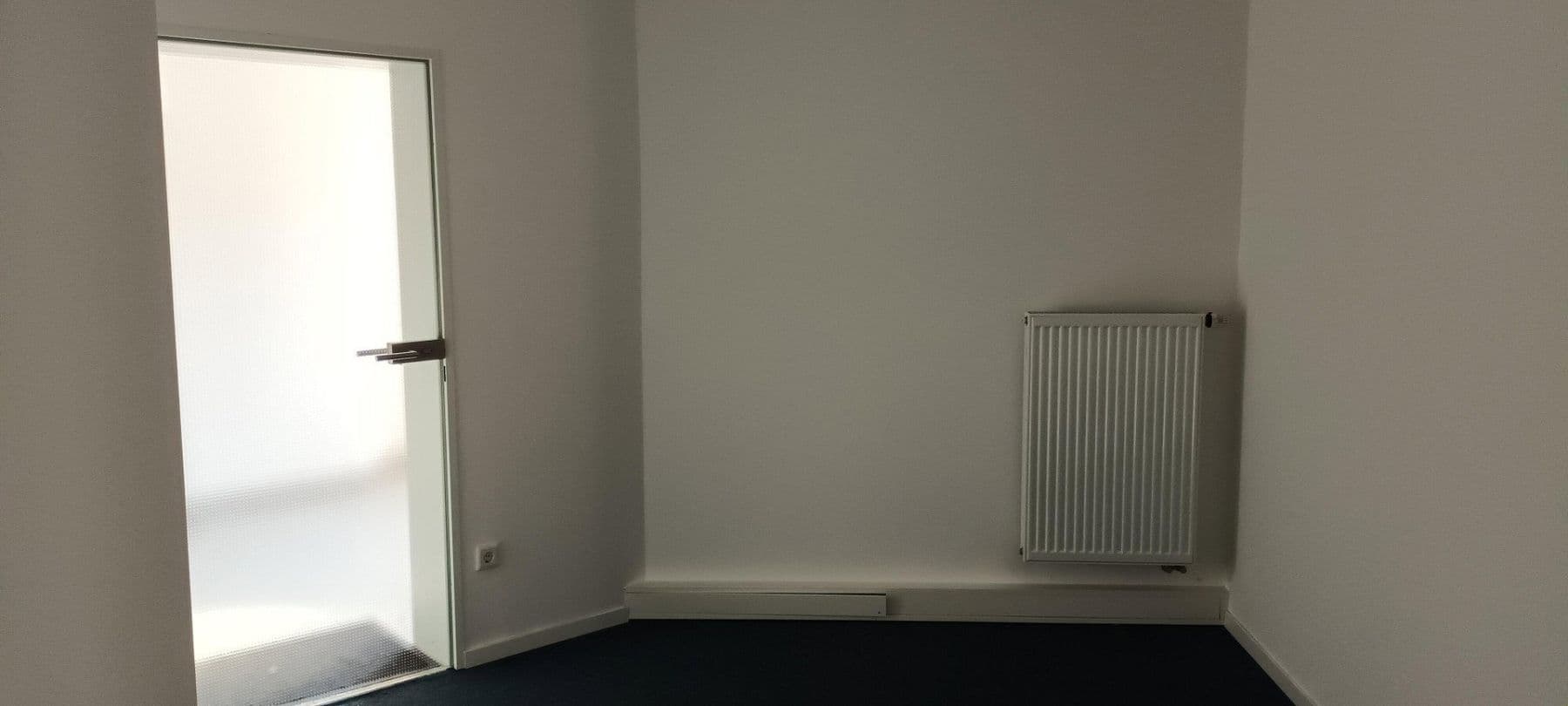 Prenájom kancelárie 190 m², Erhardstraße 12, Ahaus, Severné Porýnie - Westfálsko Prenájom kancelárie 190 m², Erhardstraße 12, Ahaus, Severné Porýnie - Westfálsko