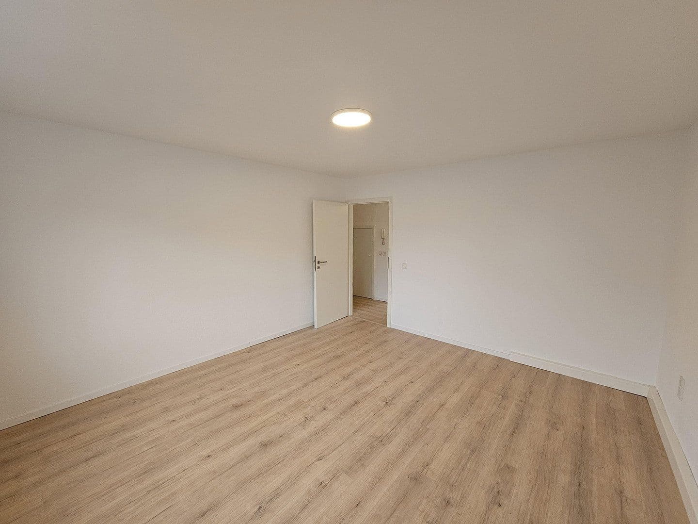 Prenájom bytu 2-izbový 48 m², Brückenstraße 26, Schiffweiler, Sársko Prenájom bytu 2-izbový 48 m², Brückenstraße 26, Schiffweiler, Sársko