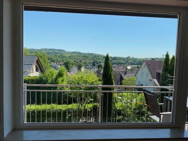 Predaj domu 253 m², pozemek 677 m², Mühlacker, Bádensko-Wurttembersko Predaj domu 253 m², pozemek 677 m², Mühlacker, Bádensko-Wurttembersko