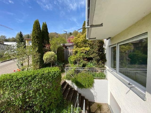 Predaj domu 253 m², pozemek 677 m², Mühlacker, Bádensko-Wurttembersko Predaj domu 253 m², pozemek 677 m², Mühlacker, Bádensko-Wurttembersko