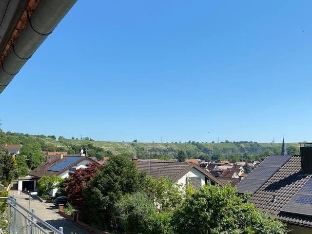 Predaj domu 253 m², pozemek 677 m², Mühlacker, Bádensko-Wurttembersko Predaj domu 253 m², pozemek 677 m², Mühlacker, Bádensko-Wurttembersko