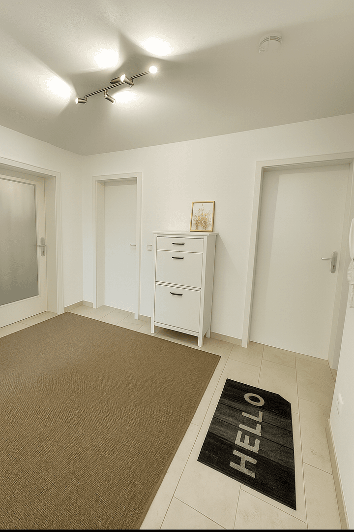 Prenájom bytu 1-izbový 80 m², Wundtstr, München, Bavorsko Prenájom bytu 1-izbový 80 m², Wundtstr, München, Bavorsko