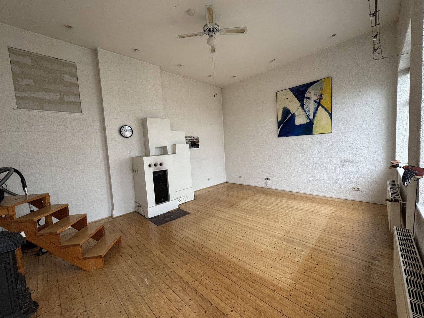 Predaj bytu 5-izbový 149 m², Wiesbaden, Hesensko Predaj bytu 5-izbový 149 m², Wiesbaden, Hesensko