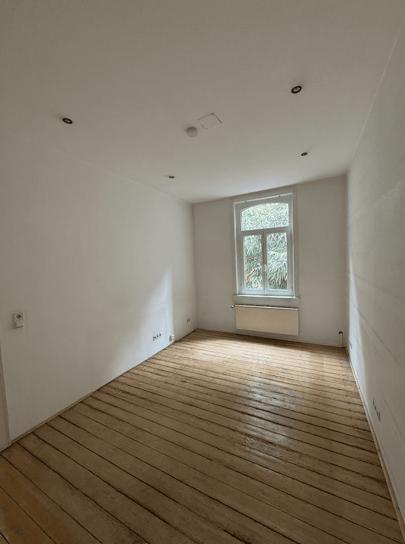 Predaj bytu 5-izbový 149 m², Wiesbaden, Hesensko Predaj bytu 5-izbový 149 m², Wiesbaden, Hesensko