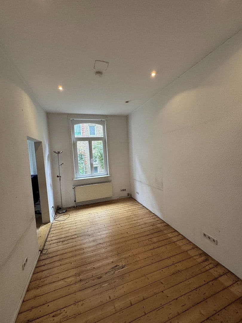 Predaj bytu 5-izbový 149 m², Wiesbaden, Hesensko Predaj bytu 5-izbový 149 m², Wiesbaden, Hesensko